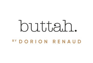 buttah-logo