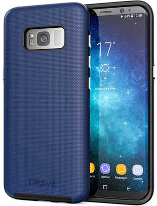 crave-dual-guard-for-samsung-s8-case