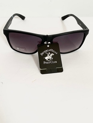 beverly hills polo club sunglasses