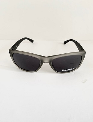 timberland sunglasses
