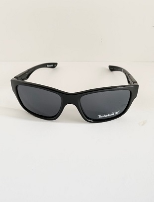 timberland tb90 sunglasses
